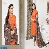 moof padmavati vol-3 Wholesale indian ladies material